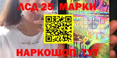 гашик Будённовск