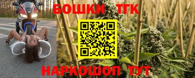 СК Гулькевичи